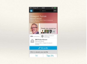 s05_MBA Networking_G.Turniak_Prezentacja